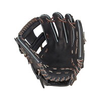 アンダーアーマーベースボール硬式グラブベースボール硬式グラブ右投げ内野手用1313784