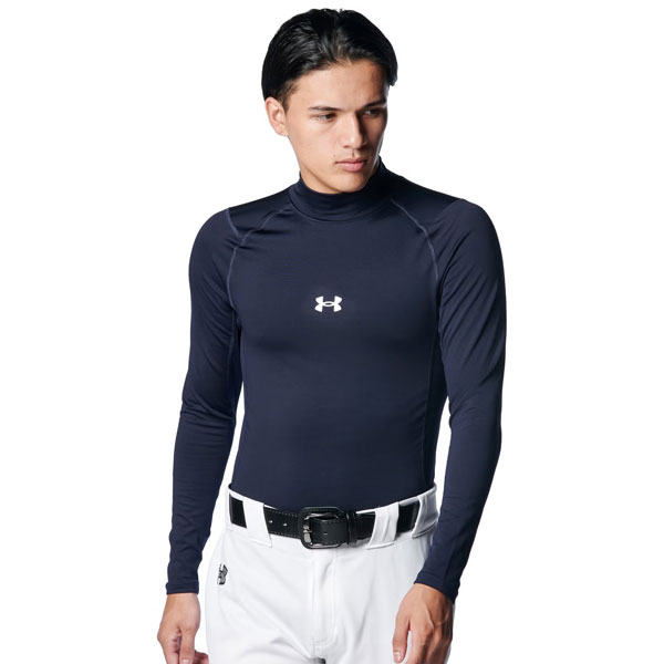 ޡ Ĺµ UNDER ARMOUR UA UAɥޡ ץå 󥰥꡼ åͥå  󥰥...