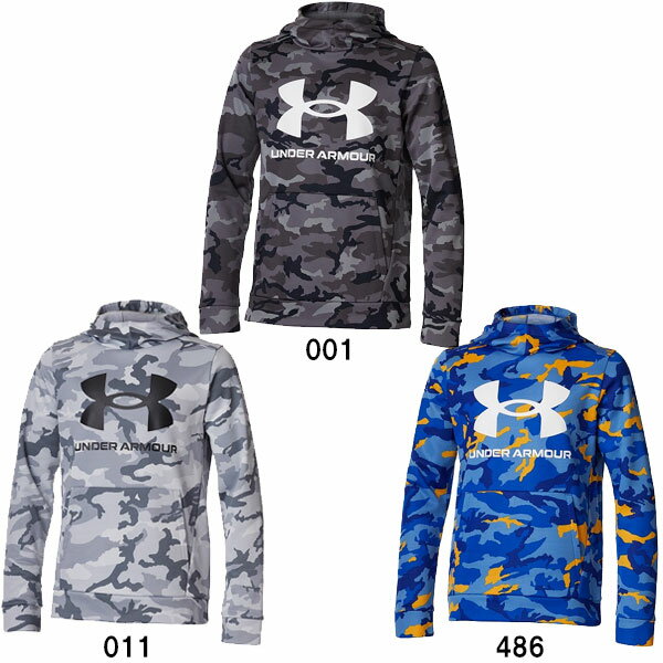 A_[A[}[ UNDER ARMOUR UA LbY {[CY g[jO p[J[ A[}[t[X Jvg t[fB[ 1375979  AE^[ g[jO WjA q S |Pbg ^  X|[c W N