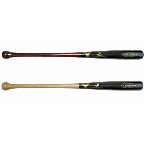 楽天市場】ヤナセ 木製バット 硬式 85.5cm(種類(野球・ソフト 楽天市場】ヤナセ 木製バット 硬式 85.5cm(種類(野球・ソフト