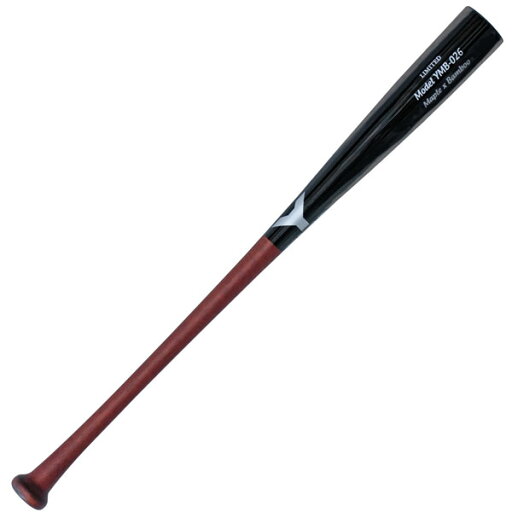 ヤナセ 竹バット 木製バット 木製バット 複合材打球部4面メイプル×芯合竹 Yバットメイプル セミトップバランス バット YUM-026と同型 先端くり抜き ヤナセ 竹バット 木製バット 木製バット 複合材打球部4面メイプル×芯合竹 Yバットメイプル セミトップバランス バット YUM-026と同型 先端くり抜き