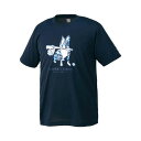ゼット Tシャツ BBジャンキー 半袖 トレーニングウェア トレーニング 野球ウェア 大人 一般 ZETT 野球用品 BOT67105
