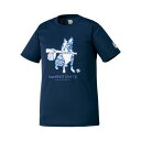 ゼット Tシャツ BBジャンキー 少年用Tシャツ トレーニングウェア トレーニング 野球ウェア ジュニア用 子供用 男の子 女の子 キッズ ZETT 野球用品 ...