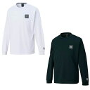 ゼット ビームス デザイン ロンT 長袖Tシャツ ロングTシャツ BOT77204 ZETT BEAMS DESIGN 限定品 野球用品