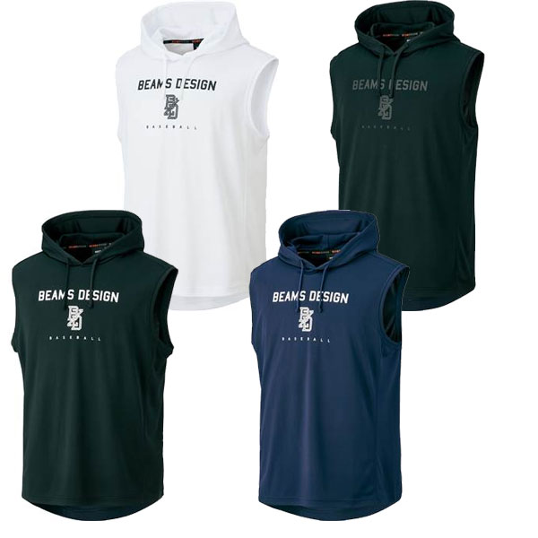  å ӡॹ ǥ Ρ꡼֥ ա BOT77301 ZETT BEAMS DESIGN  