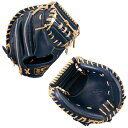 野球 少年軟式 グローブ 軟式グラブ ZETT ゼット 軟式 キャッチャーミット 右投 ゼロワンステージ J号ボール BJCB71412S ネイビー/パステルブ...