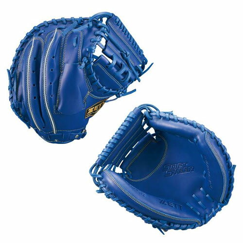  ǯ  𼰥 ZETT å   å㡼ߥå JRCM եȥƥ BJCB74512 ǯ ˥