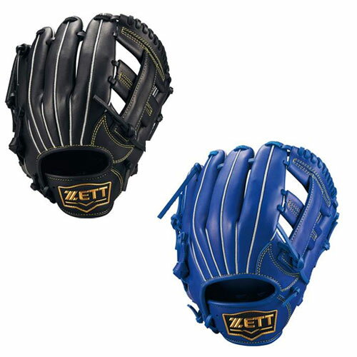 野球 少年軟式 グローブ 軟式グラブ ZETT ゼット 軟式 JRグラブ BJGB74520 少年 ジュニア