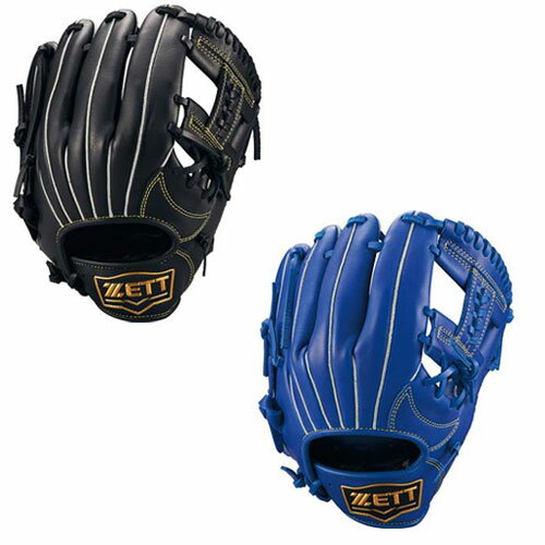  ǯ  𼰥 ZETT å  饦 JR BJGB74530 ǯ ˥