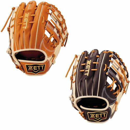 å ZETT 𼰥 ץƥSCE ݼ ͷ  4  BRGB32556F