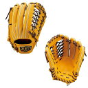 野球 ゼット 硬式グローブ グラブ プロステイタス 外野 外野手用 BPROG771 ZETT 野球用品