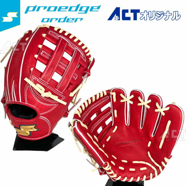 楽天市場】ssk キャメル(用途(野球・ソフトボール用品 楽天市場】ssk キャメル(用途(野球・ソフトボール用品