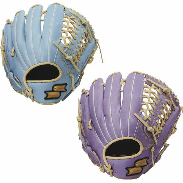   SSK 𼰥ɥ꡼ॷ꡼ 顼    7S WCG17524