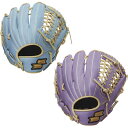 野球 グローブ SSK 軟式ウインドリームシリーズ カラー 外野手用 大人 グローブ サイズ:7S WCG17524