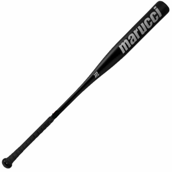 marucci マルーチ マルッチ ノックバット 金属 アルミ 89cm MTRBFA
