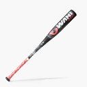 野球 軟式バット marucci マルーチ マルッチ ワニクラッシャー WANI CRUSHER SPEED ミドルバランス 83cm 84cm MJJSBBW...