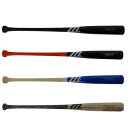 野球 軟式バット マルーチ marucci シスコ・リンドーア選手同型モデル 軟式木製バット メイプル MVEJLINDY12(4)