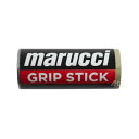 マルーチ marucci バット 滑り止め 松ヤニ スティックタイプ バッター用 野球