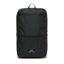 リュック バックパック オークリー Oakley OAKLEY EESSENTIAL LT DAYPACK M 8.0 バックパック リュックサック スポーツバ...