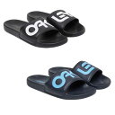 サンダル オークリー Oakley B1B Slide 2.0 大人 一般 練習 試合 大学野球 社会人野球 草野球