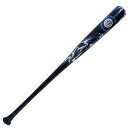 東京シリーズ Victus ビクタス 硬式用木製バット MLB TOKYO SERIES 2025 オリジナルデザインバット Cubs Lightning wi...