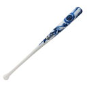 東京シリーズ Victus ビクタス 硬式用木製バット MLB TOKYO SERIES 2025 オリジナルデザインバット Cubs Lightning wi...