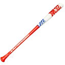 東京シリーズ Victus ビクタス 硬式用木製バット MLB TOKYO SERIES 2025 オリジナルデザインバット Tokyo Kanji with ...