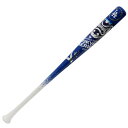東京シリーズ Victus ビクタス 硬式用木製バット MLB TOKYO SERIES 2025 オリジナルデザインバット Tokyo Demoness/LA...