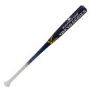 東京シリーズ Victus ビクタス 硬式用木製バット MLB TOKYO SERIES 2025 オリジナルデザインバット Tokyo with Dodgers(4)