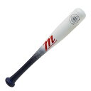 東京シリーズ ミニバット marucci&Victus ビクタス ミニサイズ木製バット MLB TOKYO SERIES 2025 オリジナルデザインバット T...