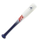 東京シリーズ ミニバット marucci&Victus ビクタス ミニサイズ木製バット MLB TOKYO SERIES 2025 オリジナルデザインバット T...