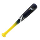 東京シリーズ ミニバット marucci&Victus ビクタス ミニサイズ木製バット MLB TOKYO SERIES 2025 オリジナルデザインバット T...