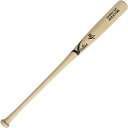 Victus ビクタス VRWBJADLEY35 硬式用木製バット バーチ アドリー・ラッチマン ADLEY35 BIRCH JAPAN PRO RESERVE...