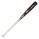 ミズノ 硬式用木製バット 硬式バット 木製バット グローバルエリート 1CJWH04484 菅野型 大学生 一般 大人 硬式野球