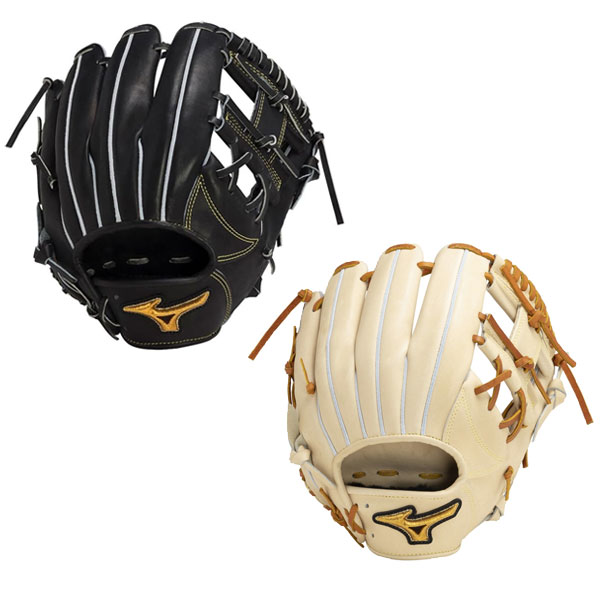 ߥΥץ  ץ쥭åץ쥶 ż  ꤲ  9 1AJGH10503  奰