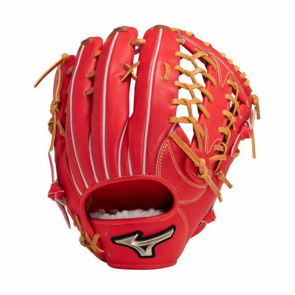楽天市場】大谷 翔平 モデル 硬式 グローブ(用途(野球・ソフト 楽天市場】大谷 翔平 モデル 硬式 グローブ(用途(野球・ソフト