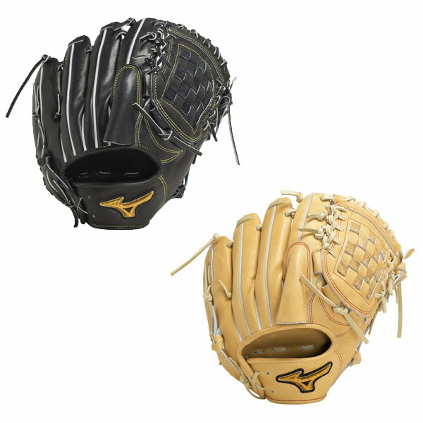 ߥΥץ ż Classic ԥå㡼  ߥ MIZUNO ż  ꤲ 1AJGH30001 ż    ...