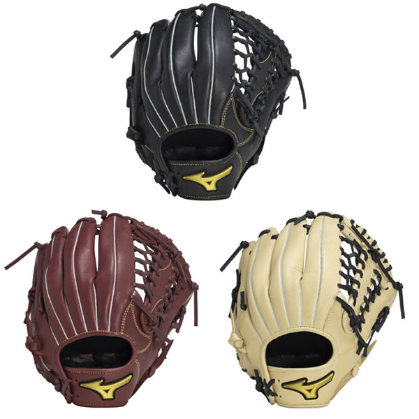  ߥ   MZ Softer ॸե  12 1AJGR23907   