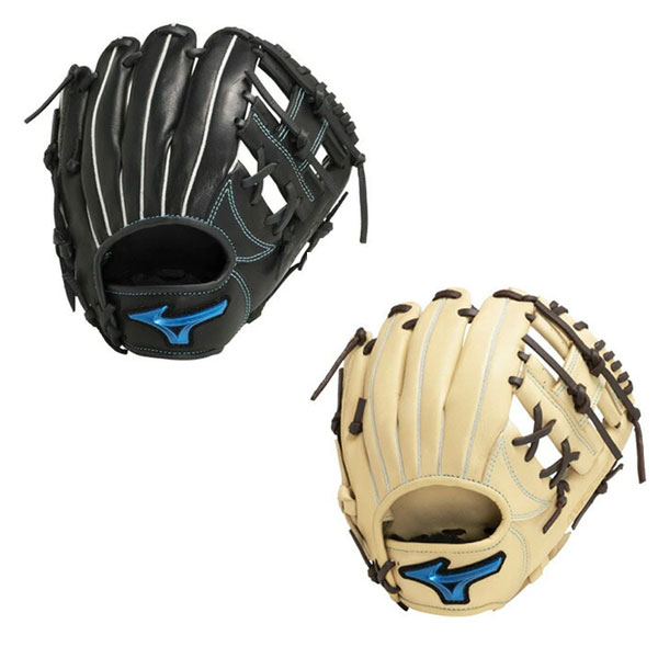  ߥ ǯ WILL DRIVE BLUE ɥ饤 ֥롼 ѥ 饦 1AJGY29820 ˥ 饦