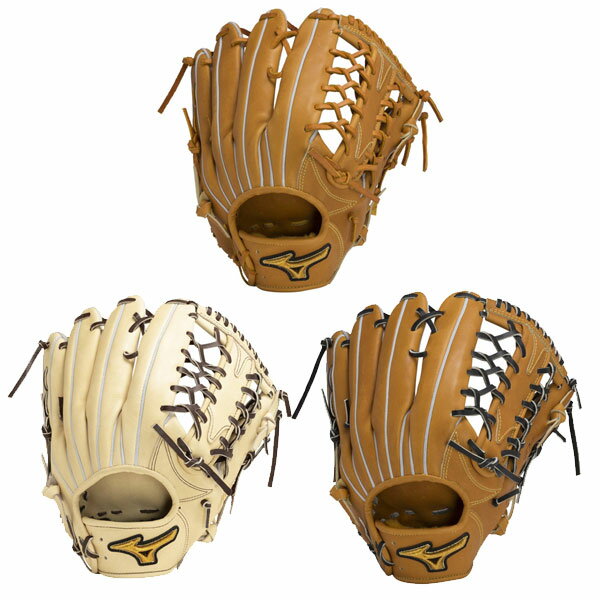 ߥΥץ ż ԥå㡼  ߥ MIZUNO ż  ꤲ 1AJGH10607  USåץ쥶 ż  ...