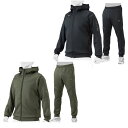 ミズノ ミズノプロ パーカージャケット パンツ 上下セット 12JEAK73 12JFAK73 mizunopro 野球 フードあり メンズ ユニセックス 大学...