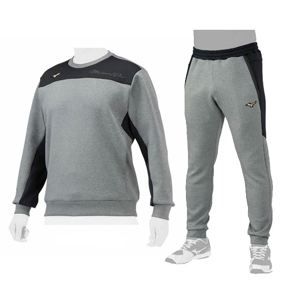 アディダス プロフェッショナル 上下セット M adidas 野球 ミズノプロ 楽天市場】adidas スウェット 上下(ブランドミズノ)(ウェア