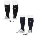 ミズノ 限定 野球 ジュニア用 レッグウォーマー ブレスサーモ オーバーストッキング 冬用 少年野球 12JY2U77 暖かい あったかい 温かい 試合 冬練 秋冬 防寒 黒 紺 こども 子供 キッズ jr mizuno