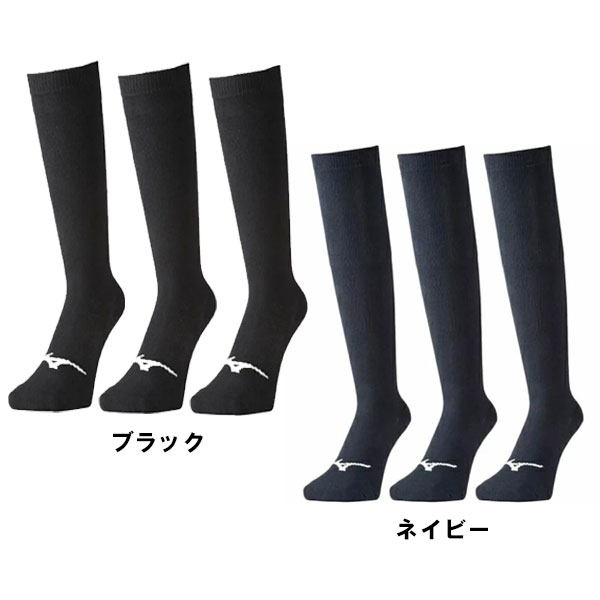 ߥMIZUNOȥå󥰥å2427cm2629cm3­12JX0U1212JX0U131414ͥӡ󥺥ǥ󥰾楽å奦