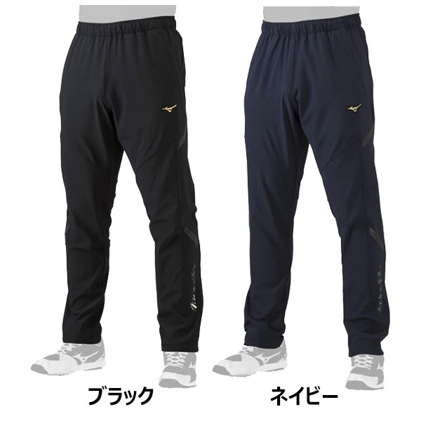 楽天市場】ミズノ ミズノプロ テックシールド パンツ 12jf5w83 楽天市場】ミズノ ミズノプロ テックシールド パンツ 12jf5w83