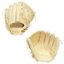 ミズノプロ 硬式グローブ 投手用 野球 mizunopro 硬式用 ピッチャー 投手 サイズ11 1AJGH32201 グローブ 一般 大人