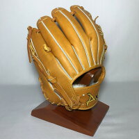 ディーバイエムD×M硬式内野手用グローブグラブコルクI100右投げ右利きセカンドサードショート硬式グローブ硬式グラブ大人一般高校野球対応中学硬式日本製国産