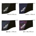 野球 ネックウォーマー メンズ ローリングス Moving cells 赤 紺 紫 防寒グッズ ネックゲイター 限定 EAC12F21