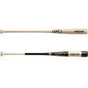 野球 ノックバット 大人 木製 ローリングス ファンゴ 89cm 91cm 94cm 100cm 長尺 ナチュラル ブラック/ナチュラル BHW3CF FUNG...