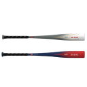 野球 バット 軟式 ジュニア 少年 金属 ローリングス Rawlings 軟式ジュニア5150 73cm 450g平均 75cm 470g平均 77cm 490...